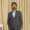 Madhukar Prasad