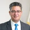 Akram Elzaiaty