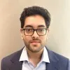 Rihan Akhtar