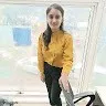 Nirmala Joshi