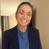 Daniela De La Pava
