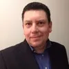 Roberto Lopez Chavana