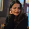 Kiran Sawant