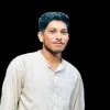 SUHAIL