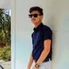 Himanshu Rajput