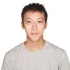 Hunter Hsu
