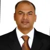Pawan Yadav