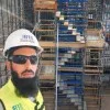 Rizwan Ullah