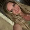 Kaylee Gordon
