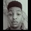 Olubiyi David