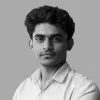 Amal Mohammed