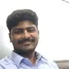 Gamidi Johnson Kumar