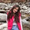 Juhi Negi