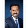 Tamilmani Thangamani