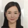 Toby Cheung