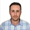 Mahmoud Hafez rezk