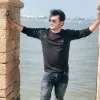 Yogendra Singh