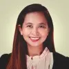 Mary Grace Catoy