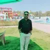 Arun Singh