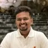 Shanmuganathan Ganesan