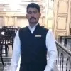 Chunni Gameti