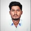 VIJAY KUMAR