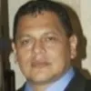 William Genaro Bol Cabrera