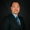 Michael Louie