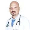 Roy Mali