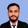 Ankit Singh