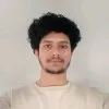 Aniket Jadhav