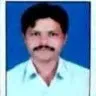 Sumedh Dhurandhar