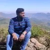 Sudhansu Sekhar Nahak