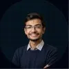 Anuj Deshmukh