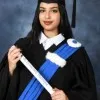 Ghita Aalloula