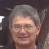 Steve Justiss
