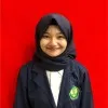Melina Qadrillah Fitri