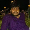 srinadh Vanapalli
