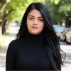 Isha Kalathiya