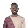Ifeanyi Ohanyere