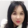 Nucharee Phoonkeao