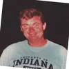 CA Holcomb