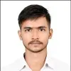 Anshu Prajapati