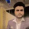 Sheeraz Zahoor