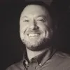 Jeff Thompson