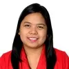 Charlene Pineda