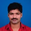 Anish