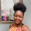Portia Dlamini