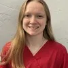Izzy Hadley