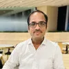 Amit Pathak